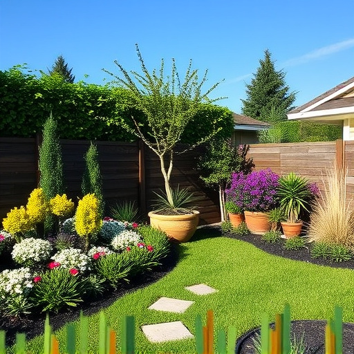 landscaping-business-investment-analysis-640x480-56211902.jpeg
