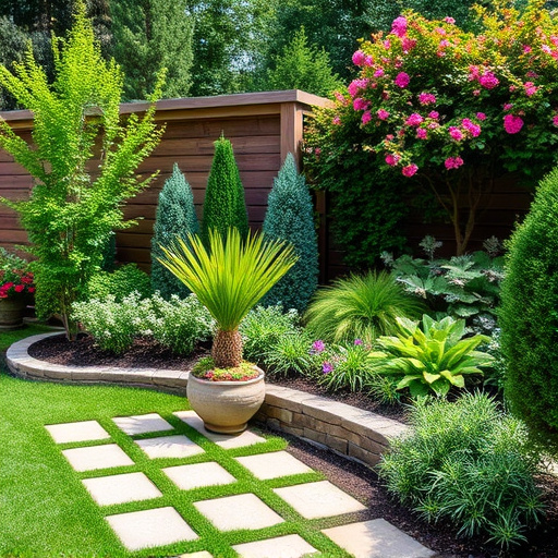 landscaping-business-investment-analysis-640x480-6945731.jpeg