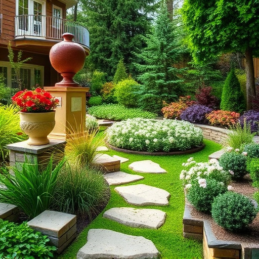 landscaping marketing cost analysis gohighlevel