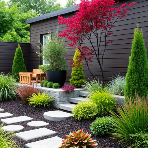 landscaping marketing cost analysis gohighlevel