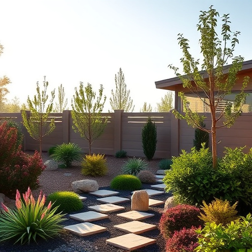 landscaping marketing cost analysis gohighlevel