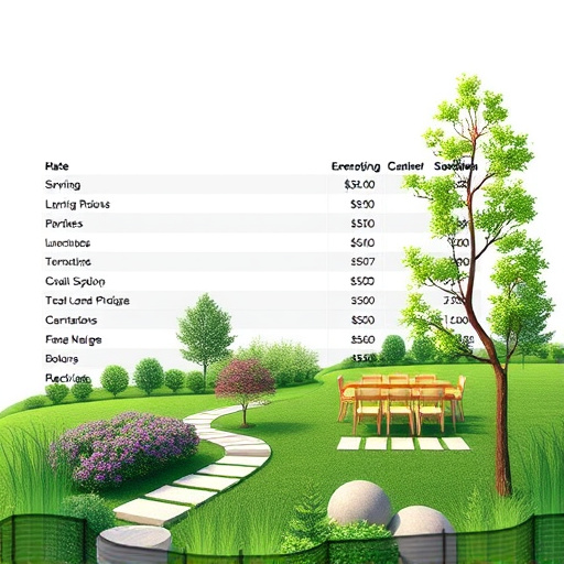 landscaping-marketing-cost-analysis-gohi-640x480-4675034.jpeg
