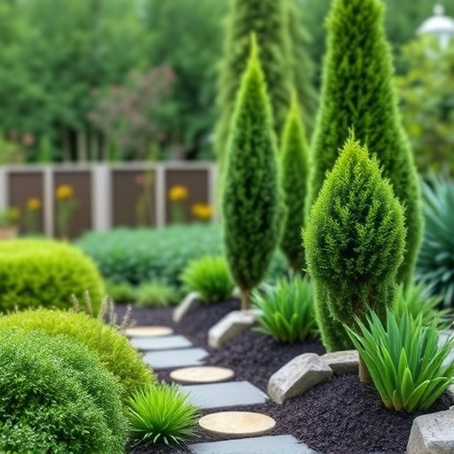 landscaping marketing cost analysis gohighlevel