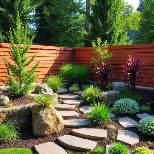 landscaping marketing cost analysis gohighlevel