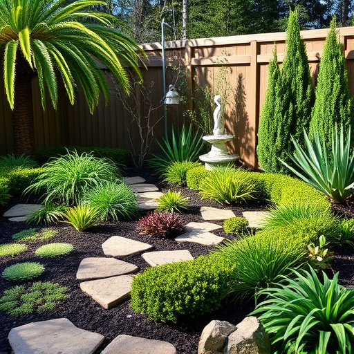 landscaping marketing cost analysis gohighlevel