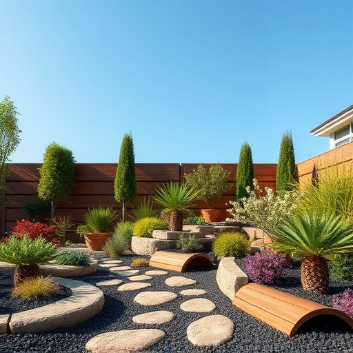 landscaping marketing cost analysis gohighlevel