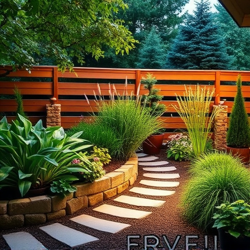 landscaping marketing cost analysis gohighlevel