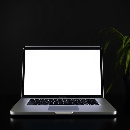 laptop-640x480-63516669.jpeg