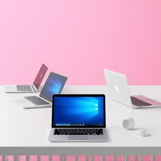 laptops-640x480-90374624.jpeg
