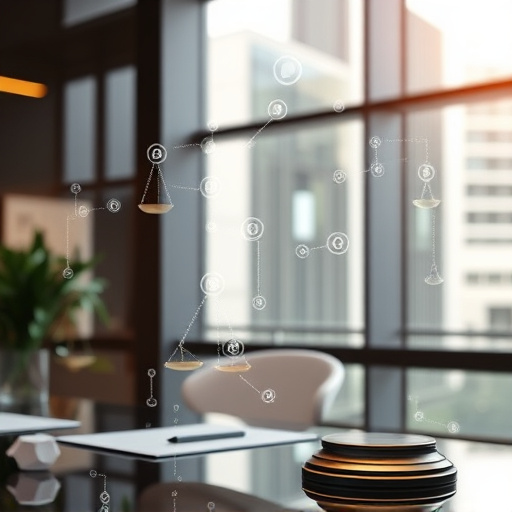 law firm automation