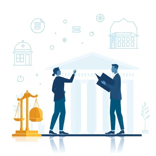 law firm automation