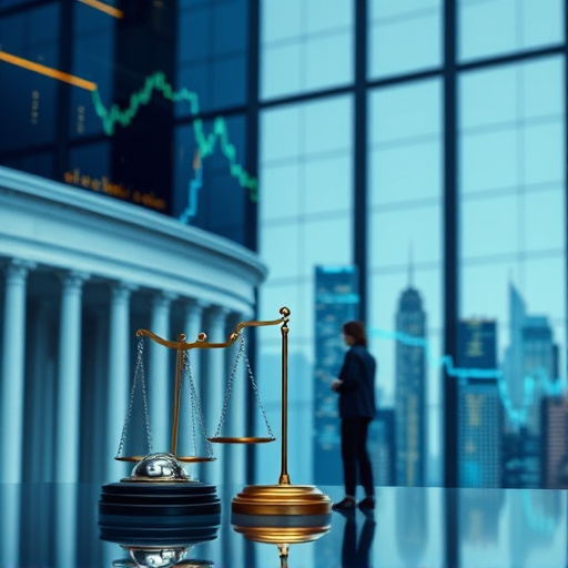 law firm automation