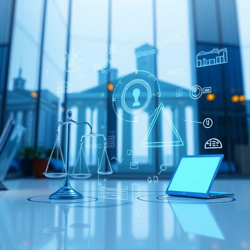 law-firm-automation-640x480-67623270.jpeg