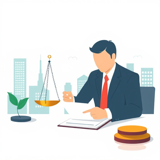 law firm automation