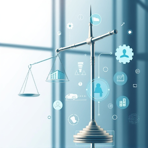law-firm-automation-640x480-78694360.jpeg