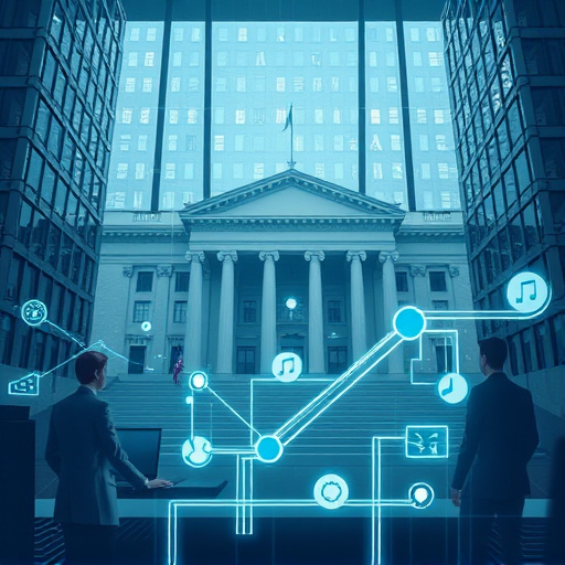 law firm automation