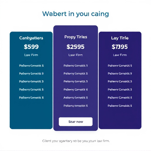 law-firm-client-management-pricing-640x480-29041471.jpeg