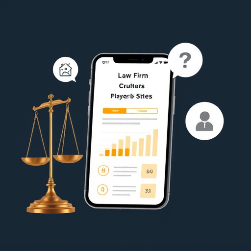 law-firm-digital-marketing-cost-640x480-17893870.jpeg