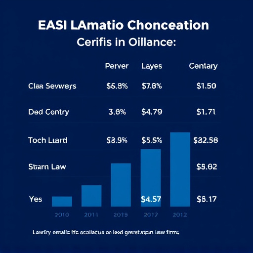 law-firm-lead-generation-cost-640x480-14636614.jpeg