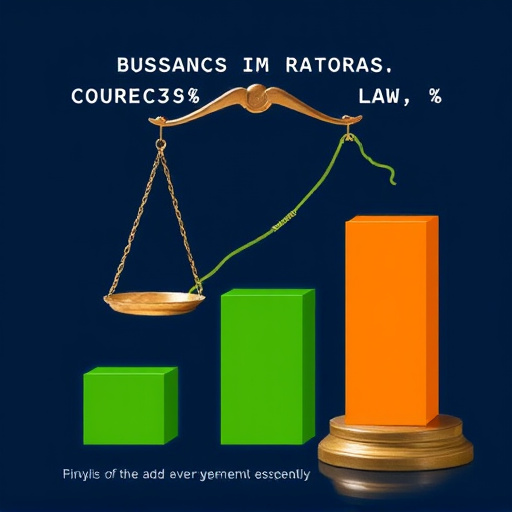 law firm lead generation cost