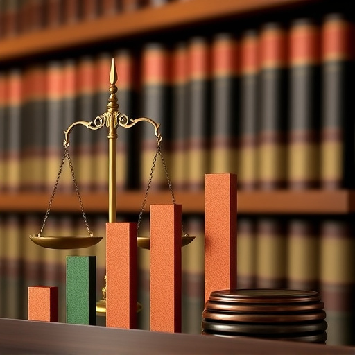 law firm lead generation cost