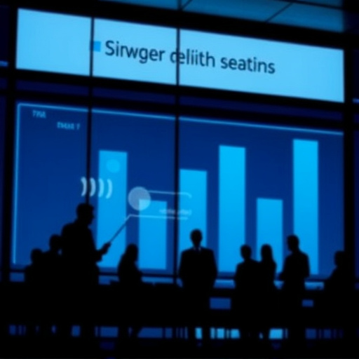 law firm lead generation cost