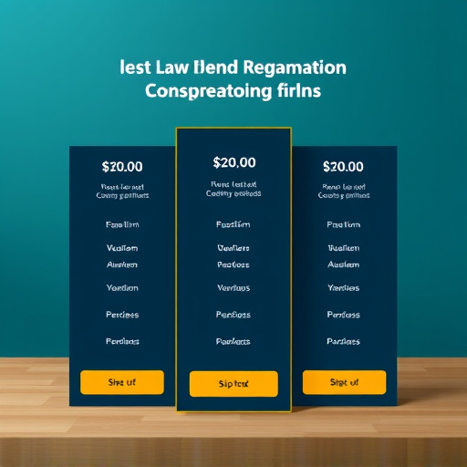 law-firm-lead-generation-pricing-640x480-12993179.jpeg