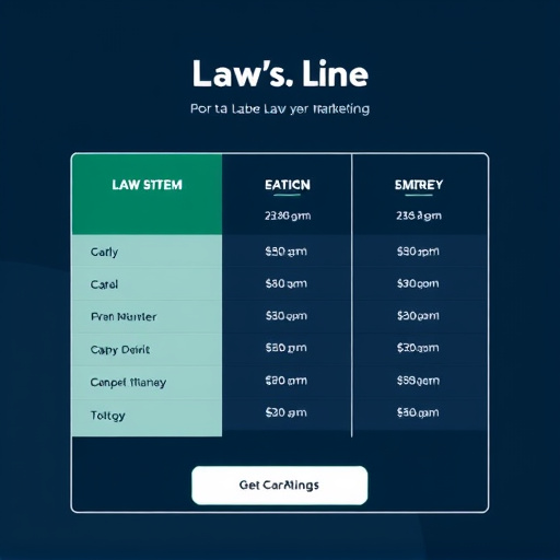 law-firm-marketing-pricing-640x480-86256270.jpeg