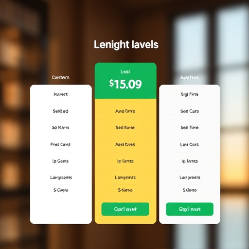 law-firm-pricing-gohighlevel-640x480-52135318.jpeg