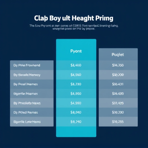 law-firm-pricing-plans-gohighlevel-640x480-75500542.jpeg