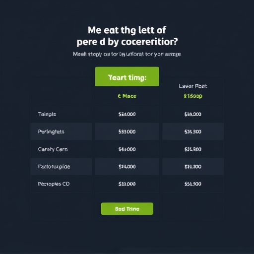 law firm pricing plans gohighlevel