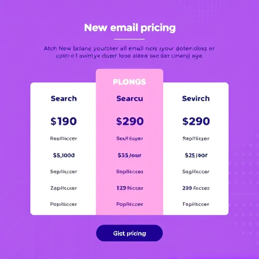 lc-email-campaign-pricing-640x480-89539996.jpeg