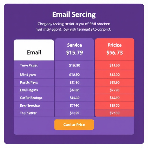 lc-email-service-pricing-640x480-17954319.jpeg