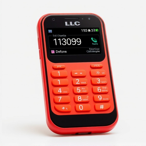 lc phone cost details