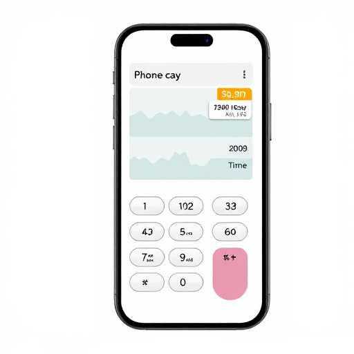 lc phone cost details