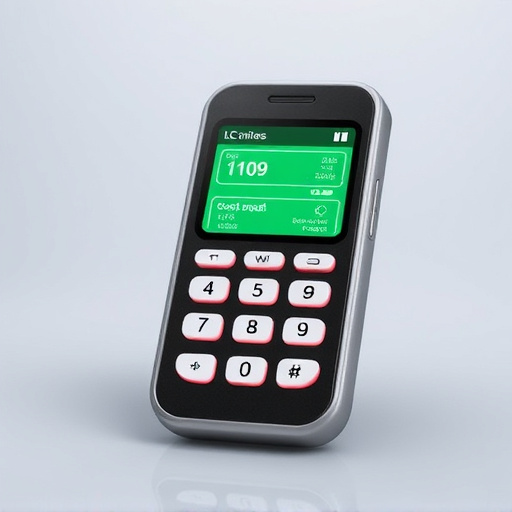 lc-phone-cost-details-640x480-63241444.jpeg