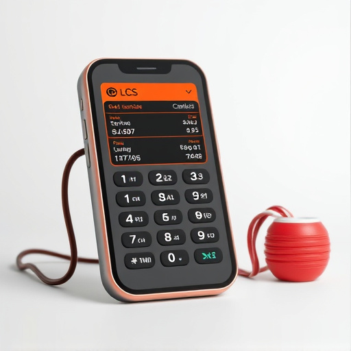 lc phone cost details