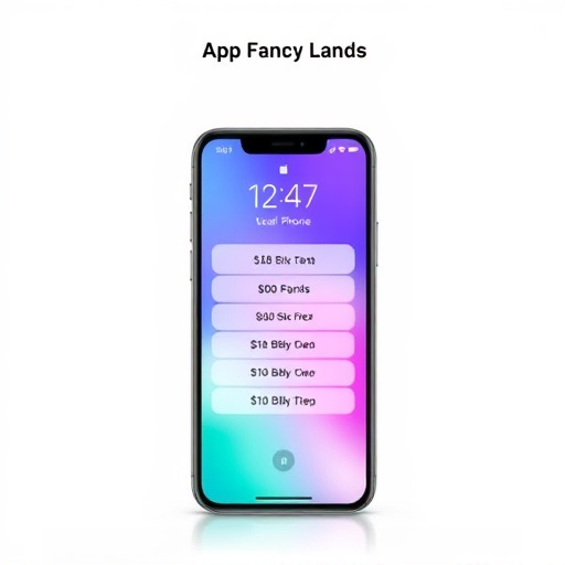 lc phone pricing