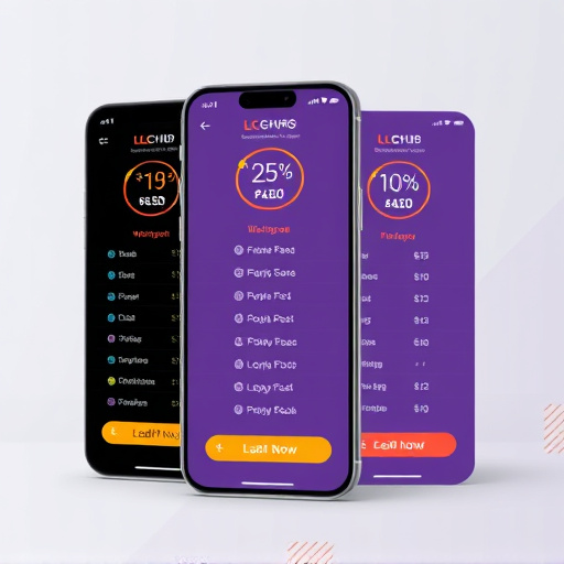 lc-phone-pricing-640x480-31248057.jpeg