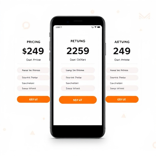 lc-phone-pricing-640x480-54660680.jpeg