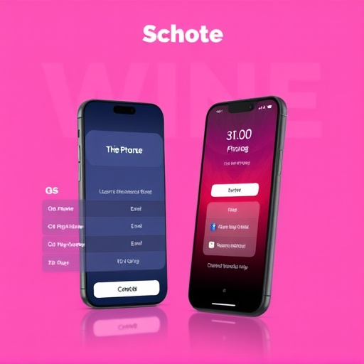 lc phone pricing