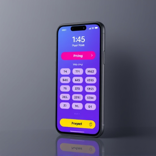 lc phone pricing