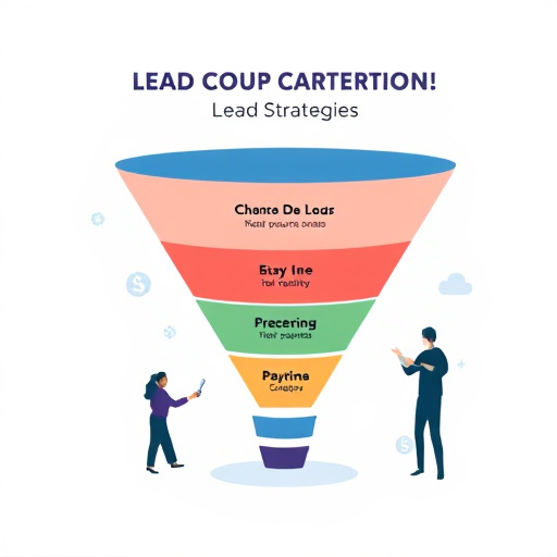 lead-conversion-funnel-strategies-640x480-79758531.jpeg