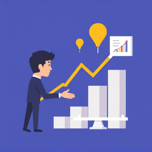 lead conversion optimization