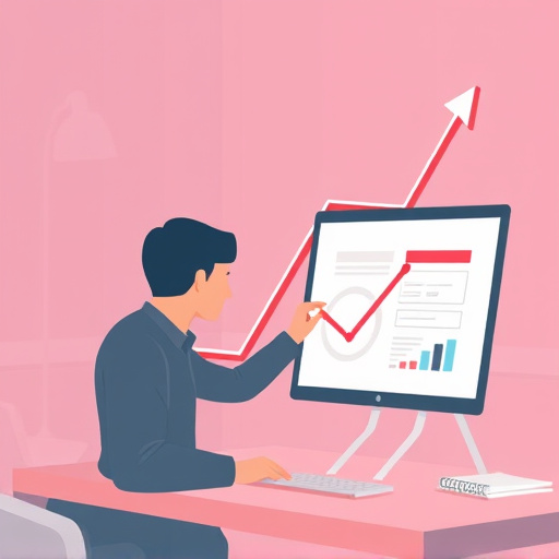 lead conversion optimization