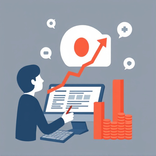 lead conversion optimization