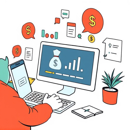 lead conversion optimization