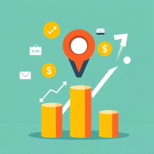 lead conversion optimization