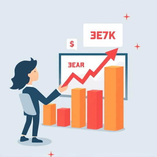 lead conversion optimization