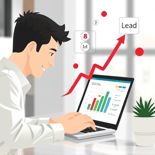 lead conversion optimization